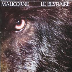 Malicorne : Le Bestiaire